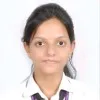 Komal Surana