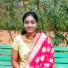 Lankamsetty Lakshmi Mounika