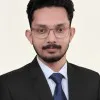 Gokul GS