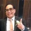 I Made Putrawan