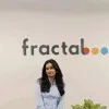 Ria Rao