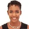 Angela Mirembe Semwogerere