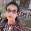 Vasavi Vasudevan