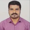 Mukesh Kumar Prajapati