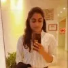 Payal Pilatre