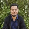 Seyedreza Mirheidari