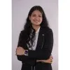 Shairil maheshwari
