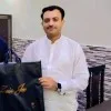 Tahir Mehmood