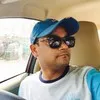 mohammad nafish