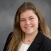 Kaitlynn Klebe