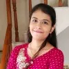 Bhumika Vaghela