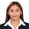 Aira Tharina Garcia