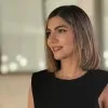 Mahya Alizadeh