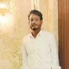 Rajeev Kumar