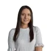 Ana Stojkovic