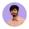 Muhammad Umair