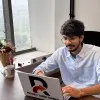 Rahul Bhatia