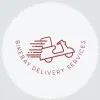 Bikebay Delivery Services