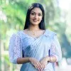 Deema Anthony