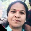Jyoti Ahir
