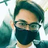 john Lloyd dela Cruz