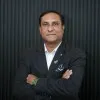 Imran Sadiq
