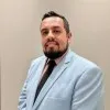 Pedro Moreno Bravo
