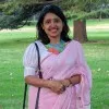 Shahana Sultana