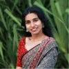 Neethu Krishna