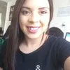 Mayara Santos Oliveira