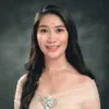 Maria Rebecca