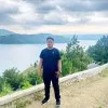 Andan Sirait