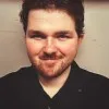 Benjamin Hourigan