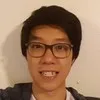 Allen Doan