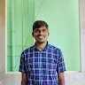 Naresh Pittala