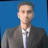 RUPESH KUMAR