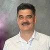 Kobus Fourie