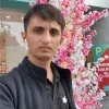 Imroz khan Mogal