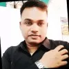 Pappu Sah