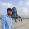 Pradeep Manchika