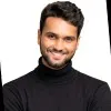 MOHD WASI AKHTAR