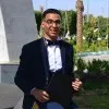 ehab korni