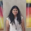 Monisha