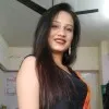 Drashti Siddhapura