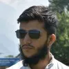 Haris Ishtiaq