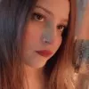 Areebah Akhtar