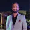 Hakimuddin Saifi