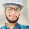 Azher Irshad