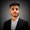 Rahul Jagdhane