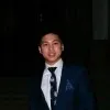 Charlie Vu